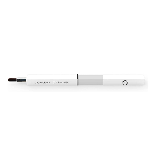 Couleur Caramel Brush Perfilador Labial 20 Vegan 1un