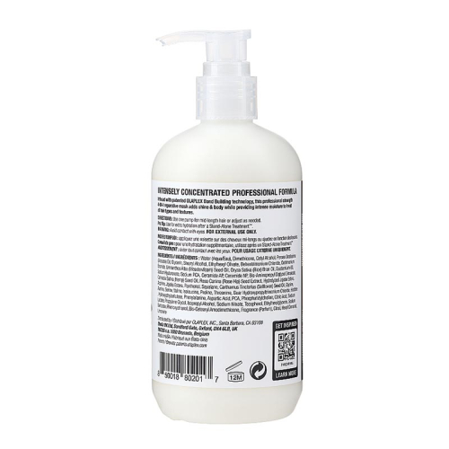 Olaplex N4P Blonde Enhancer Toning Shampoo 250ml