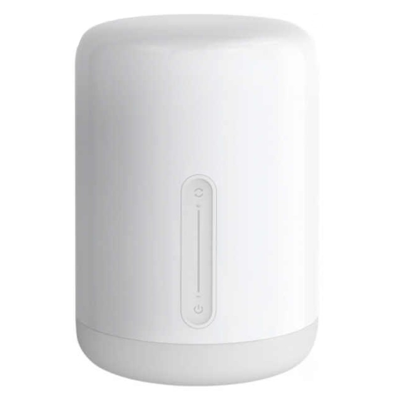 Lâmpada de cabeceira XIAOMI Mi Bedside Lamp 2