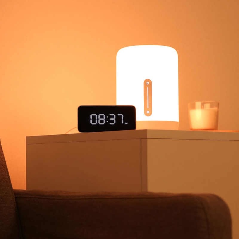 Lâmpada de cabeceira XIAOMI Mi Bedside Lamp 2