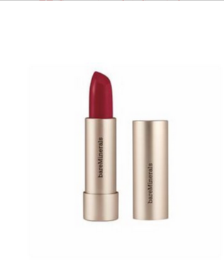 Bareminerals Mineralist Hydra-Smoothing Lipstick Intuition