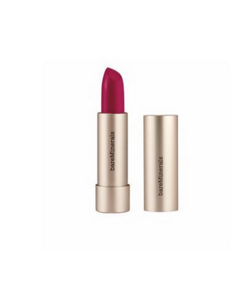Bareminerals Mineralist Hydra-Smoothing Lipstick Charisma