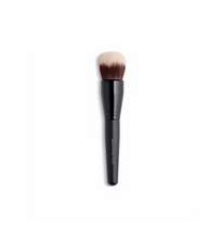 Bareminerals Smoothing Face Brush 1 Piezas