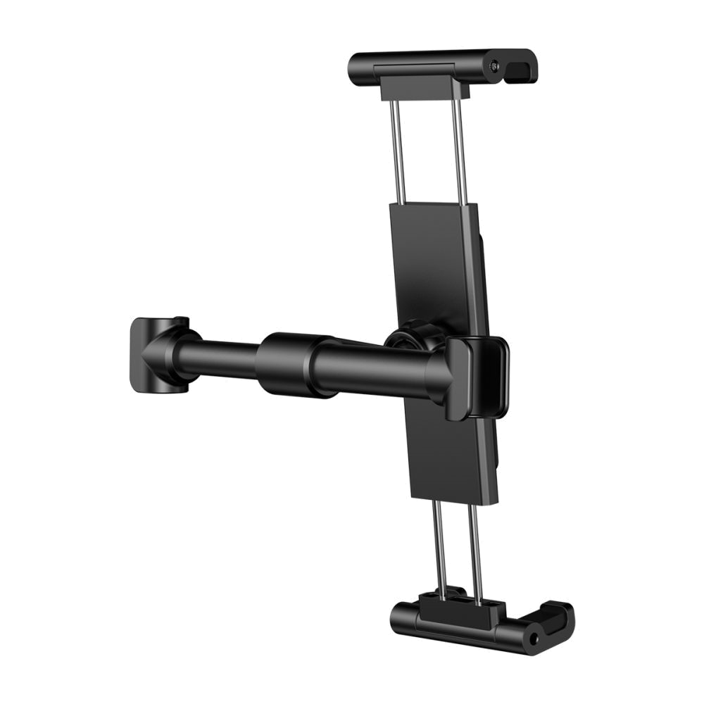 BASEUS CAR HANDLE HEADER FOR TABLET 4.7"- 12.9"BLACK