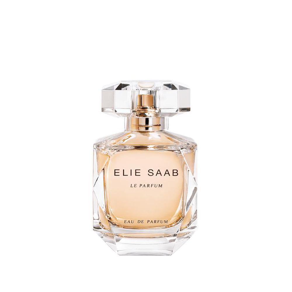 Elie Saab Le Parfum Woman Eau de Parfum 90ml