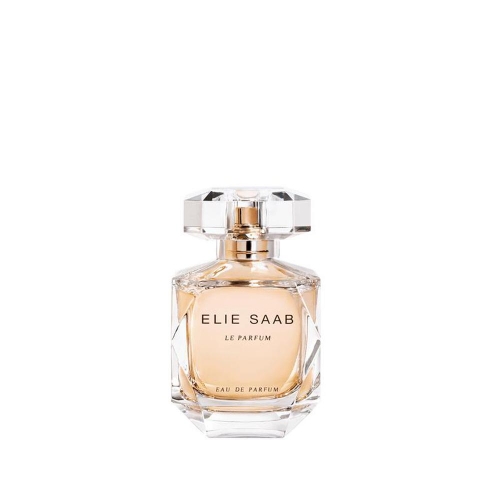 Elie Saab Le Parfum Woman Eau de Parfum 30ml