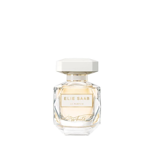 Elie Saab In White Woman Eau de Parfum 30ml