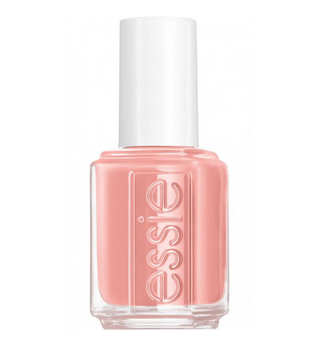 Essie Nail Lacquer 834-Spring Awakening