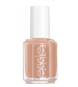 Essie Nail Lacquer 836-Keep Branching Out