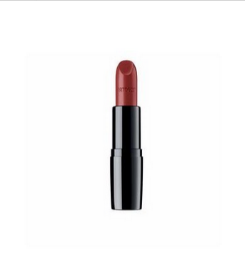 Artdeco Perfect Color Lipstick Bonfire
