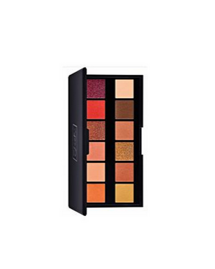 Sleek I-Divine Eyeshadow Palette Royal Flush