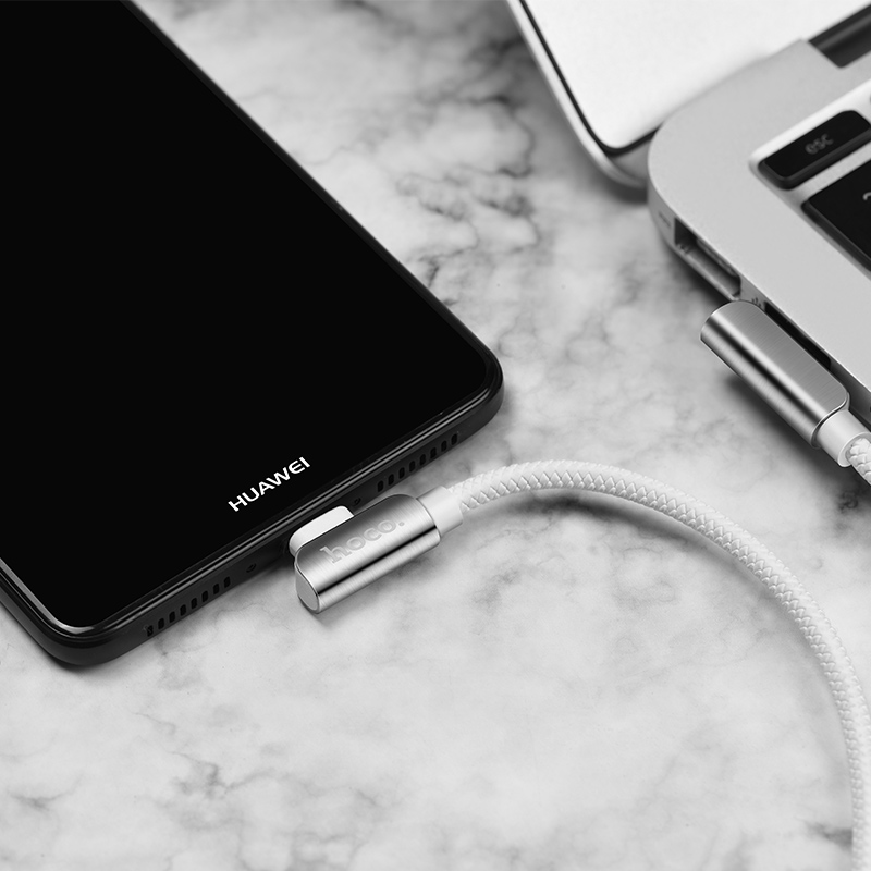 CAPA SPIGEN XIAOMI POCOPHONE X2 RUGGED ARMOR MATTE BLACK