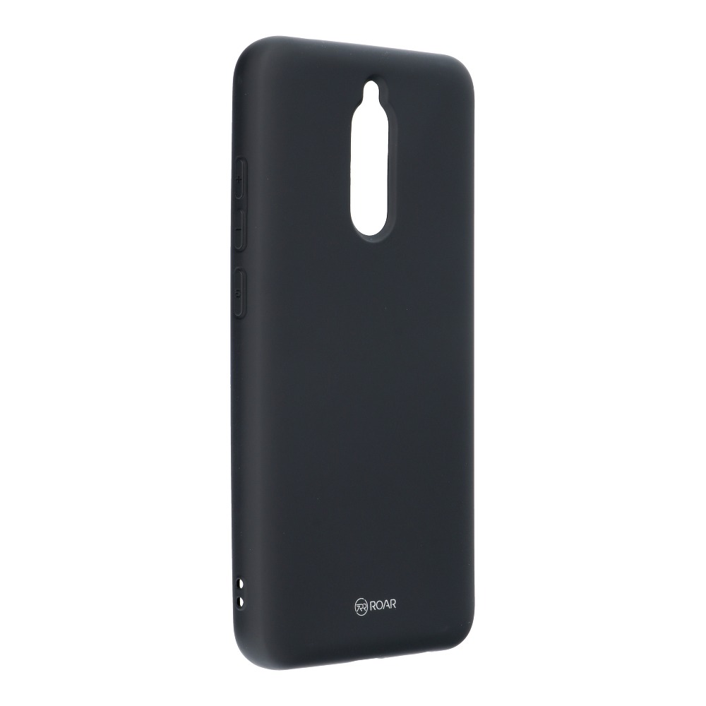 CAPA ROAR XIAOMI REDMI 8 TPU 360 BLACK