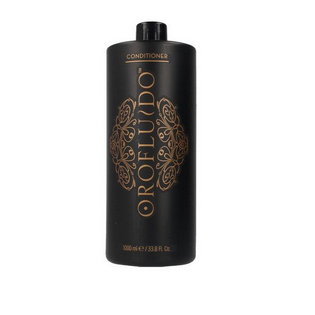 Rp Orofluido Conditioner 1000ml