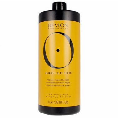 Rp Orofluido Shampoo 1000ml