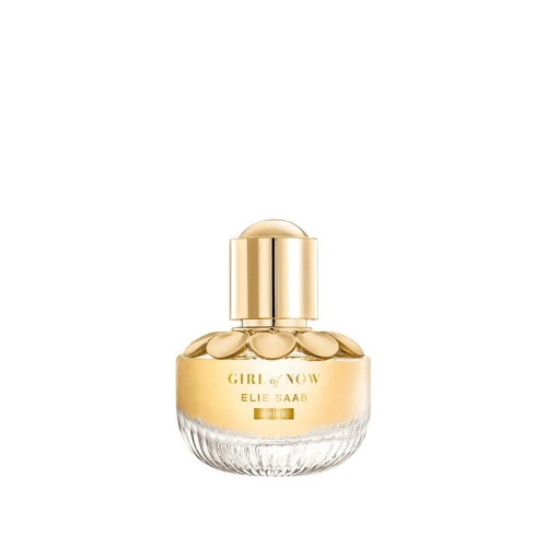 Elie Saab Girl Of Now Shine Woman Eau de Parfum 30ml