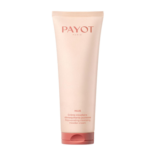 Payot Nue Crème Jeunesse Démaquillante 150ml