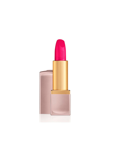 Elizabeth Arden Lip Color Lipstick 03-Pink Vsonry Matte
