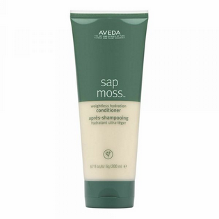 Aveda Sap Moss Weightless Hydration Conditioner 200ml