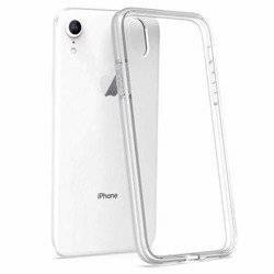 CAPA TRANSPARENTE XIAOMI Mi A3 HQ TPU 2.0MM