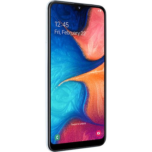  CAPA TRANSPARENTE XIAOMI NOTE 8T HQ TPU 2.0MM
