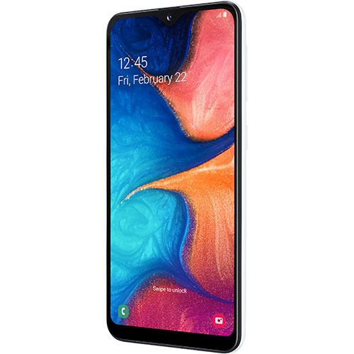 CAPA SPIGEN XIAOMI REDMI NOTE 9S | NOTE 9 PRO LIQUID CRYSTAL CLEAR (ACS01190)
