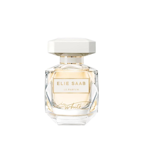 Elie Saab In White Woman Eau de Parfum 90ml