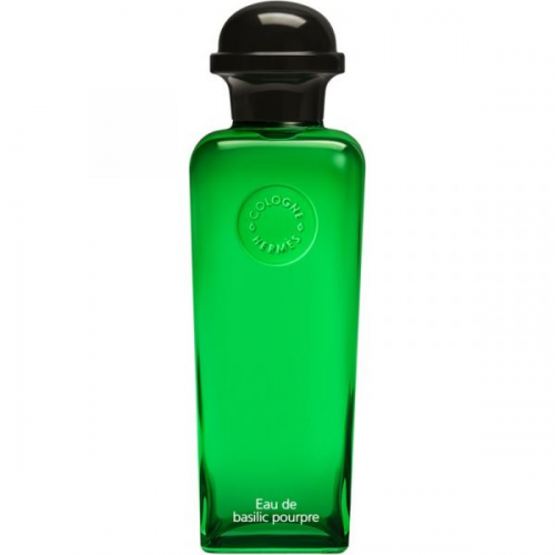 Hermès Hermes Eau De Basilique Pourpre Eau De Cologne 200ml