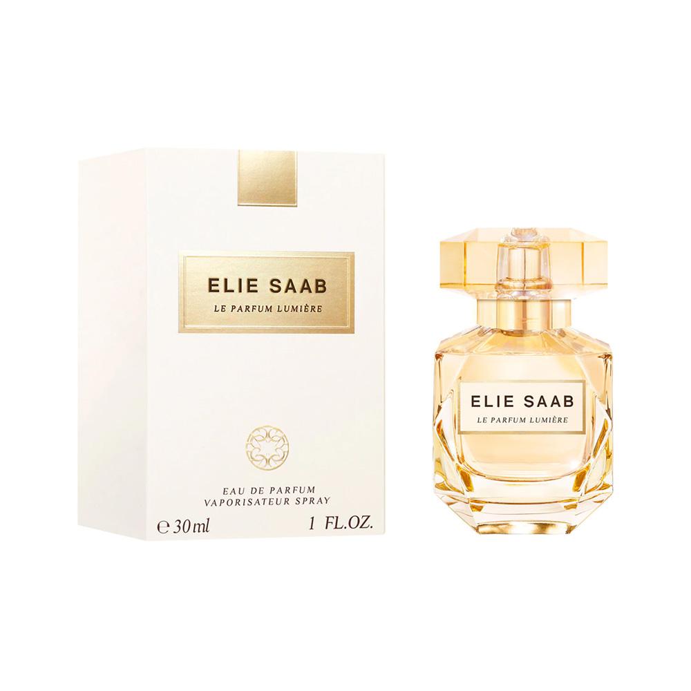 Elie Saab Le Parfum Lumière Woman Eau de Parfum 30ml