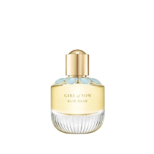 Elie Saab Girl Of Now 50ml Eau de Parfum