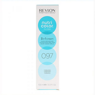 Revlon Nutri Color Filters 097 100ml