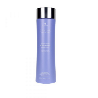 Alterna Caviar Anti-Aging Restructuring Bond Repair Conditioner 250ml