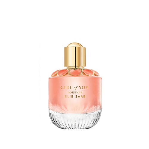 Elie Saab Girl Of Now Forever Woman Eau de Parfum 90ml