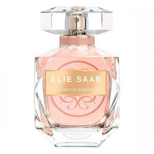 Elie Saab Le Parfum L'Essentiel Woman Eau de Parfum 90ml