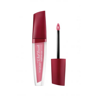 Deborah Milano Dh Red Touch Batom Tom 02 Rosa Delicado 5ml
