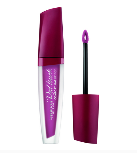 Deborah Milano Dh Barra De Labios Red Touch N 03