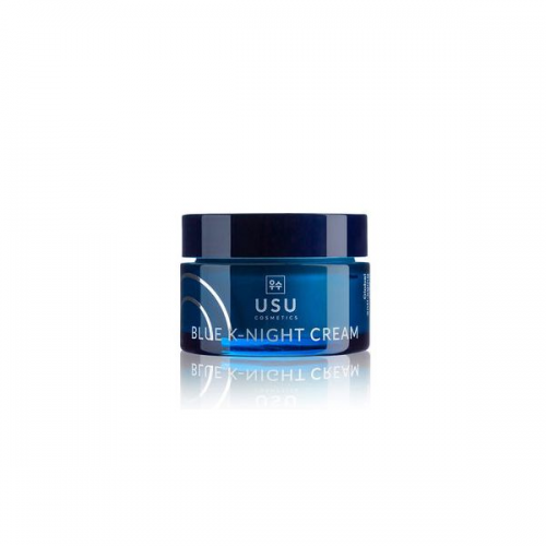 Usu Cosmetics Bioessence Urban Crema Spf50 50ml