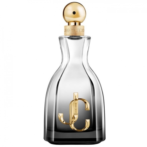Jimmy Choo I Want Choo Forever Eau De Perfume Spray 60ml