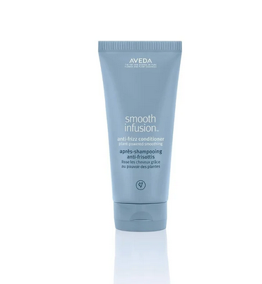 Aveda Smooth Infusion Conditioner 200ml
