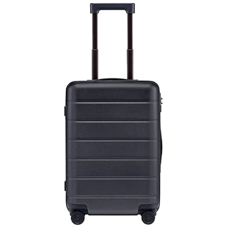 XIAOMI MI SUITCASE LUGGAGE CLASSIC 20"BLACK