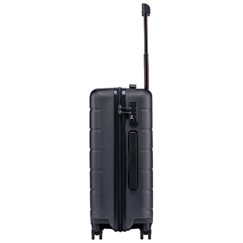 XIAOMI MI SUITCASE LUGGAGE CLASSIC 20"BLACK