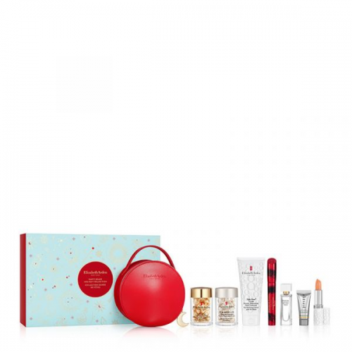 Elizabeth Arden Arden Ceram Adv 30pc 6 Complementos Set