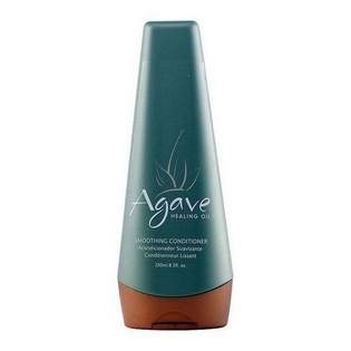 Agave Healing Oil Healing Oil Smoothing Conditioner 250ml