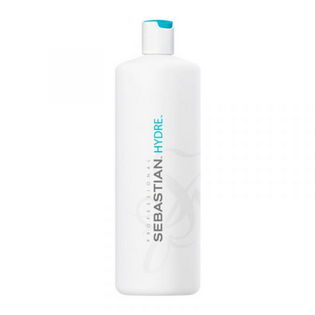 Sebastian Hydre Condicionador 250ml