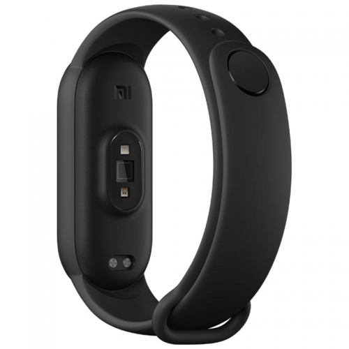 Xiaomi Mi Band 5