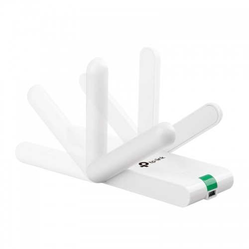 WIRELESS LAN USB 300M TP-LINK TL-WN822N V3.0