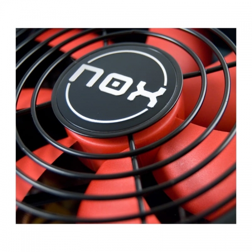 FONTE DE ALIMENTAÇÃO ATX 750W NOX NX 750