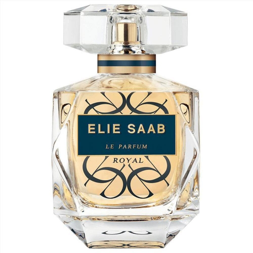 Elie Saab Le Parfum Royal Eau de Parfum Spray 90ml