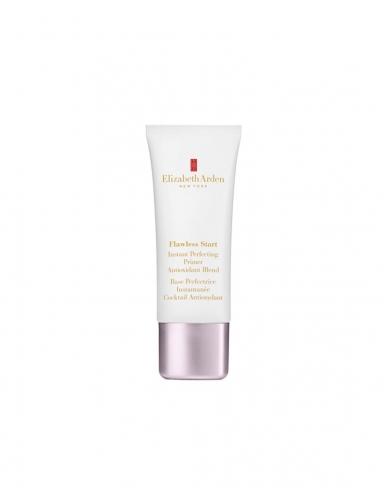 Elizabeth Arden Flawless Start Instant Perfecting Primer Base 30ml