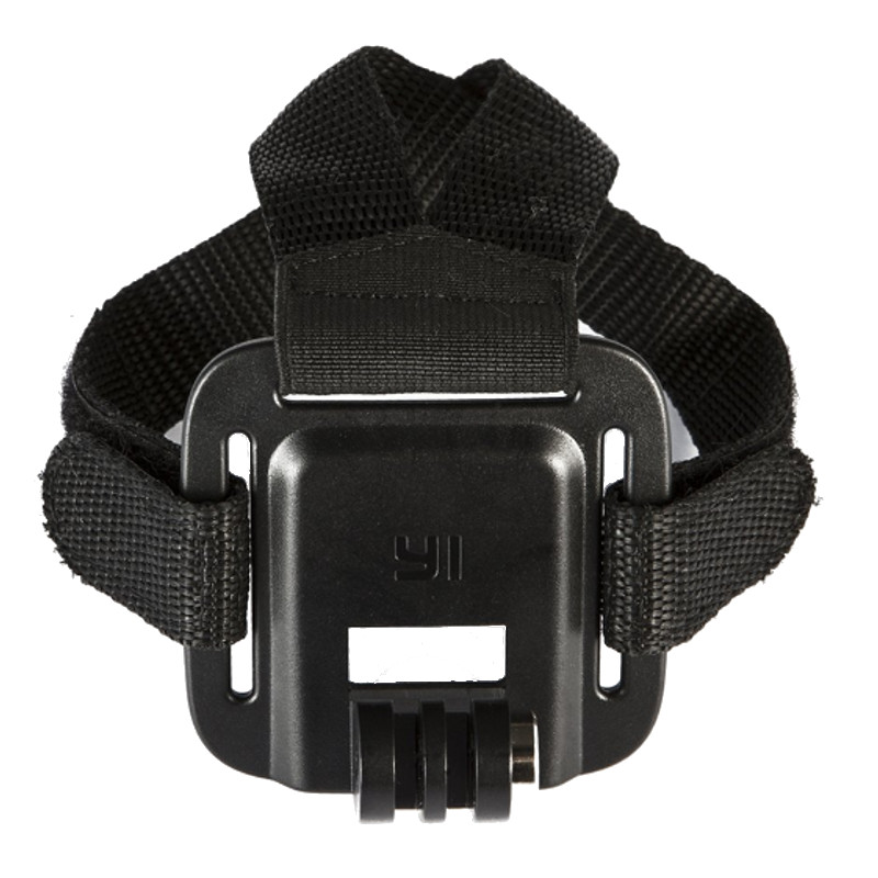 Suporte de CAPA cete Yi Action Camera